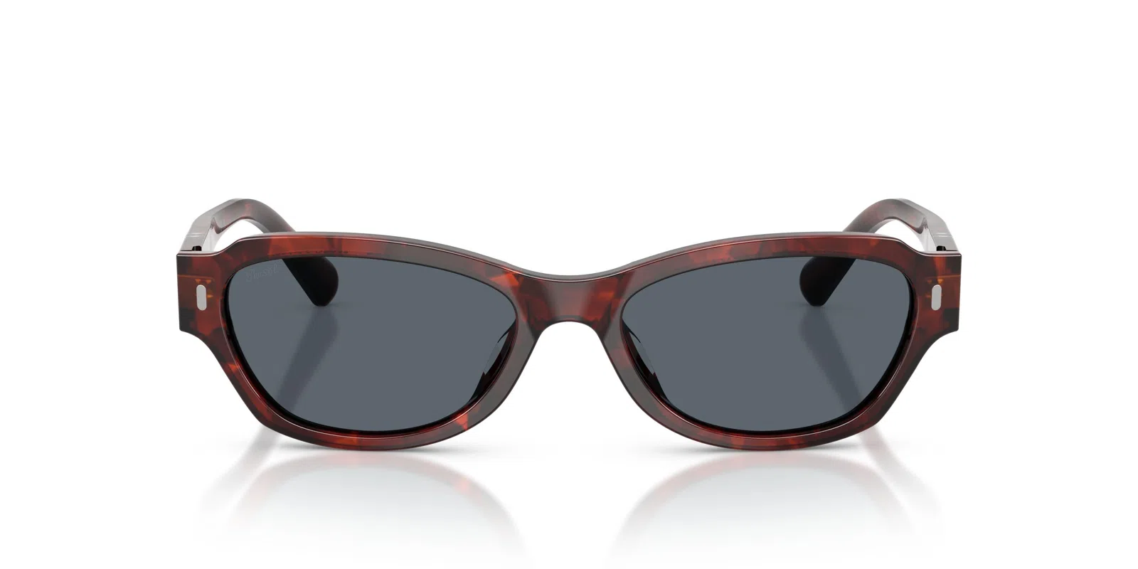 Persol 3409S Sunglasses - view 9